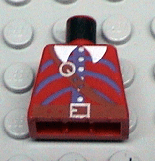 973pb0019