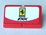 BA136pb06
