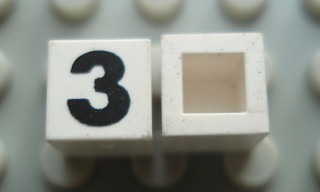 Mx1011Apb33