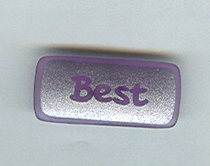 clikits087pb02