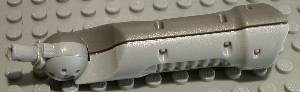 gal42