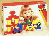 2375