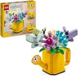 31149