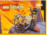 6006