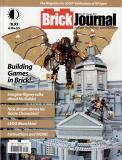 BRICKJOURNAL043