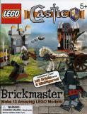 ISBN0756672813