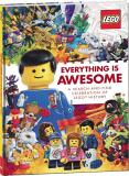 ISBN9781780557892