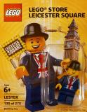 LESTER
