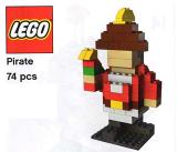 PAB8