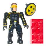 91248W-cyclops
