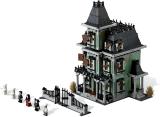 LEGO 10228
