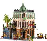 LEGO 10297