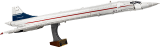 LEGO 10318
