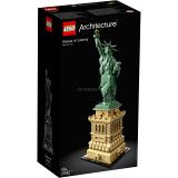LEGO 21042
