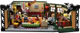 LEGO 21319