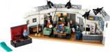 LEGO 21328