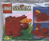 LEGO 2133