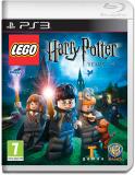 LEGO 2855127