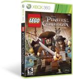 LEGO 2856458
