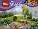 Sale LEGO 30107
