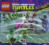 Sale LEGO 30270