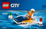 LEGO 30363