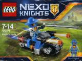 Sale LEGO 30371