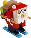 Sale LEGO 30580