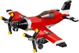 LEGO 31047