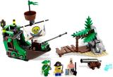 LEGO 3817