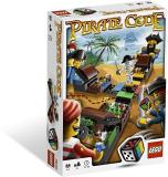 LEGO 3840