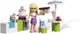 LEGO 3930