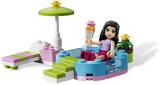 LEGO 3931