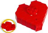 LEGO 40051