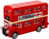 Sale LEGO 40220