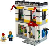LEGO 40305