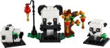 LEGO 40466