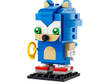 LEGO 40627