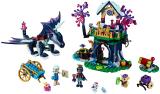 LEGO 41187