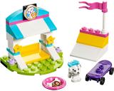 Sale LEGO 41304