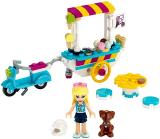 Sale LEGO 41389