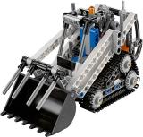 LEGO 42032