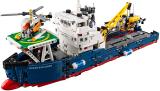 Sale LEGO 42064