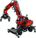 LEGO 42144
