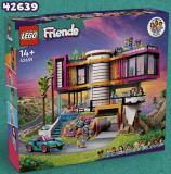 LEGO 42639