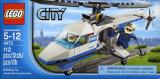 LEGO 4473