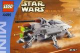 LEGO 4495