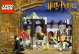 LEGO 4705