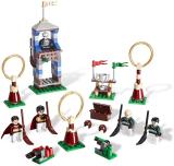 LEGO 4737