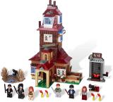 LEGO 4840